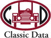logo_classic-data
